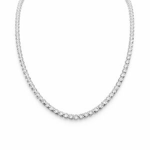 S925 Rock Chain Sterling Silver